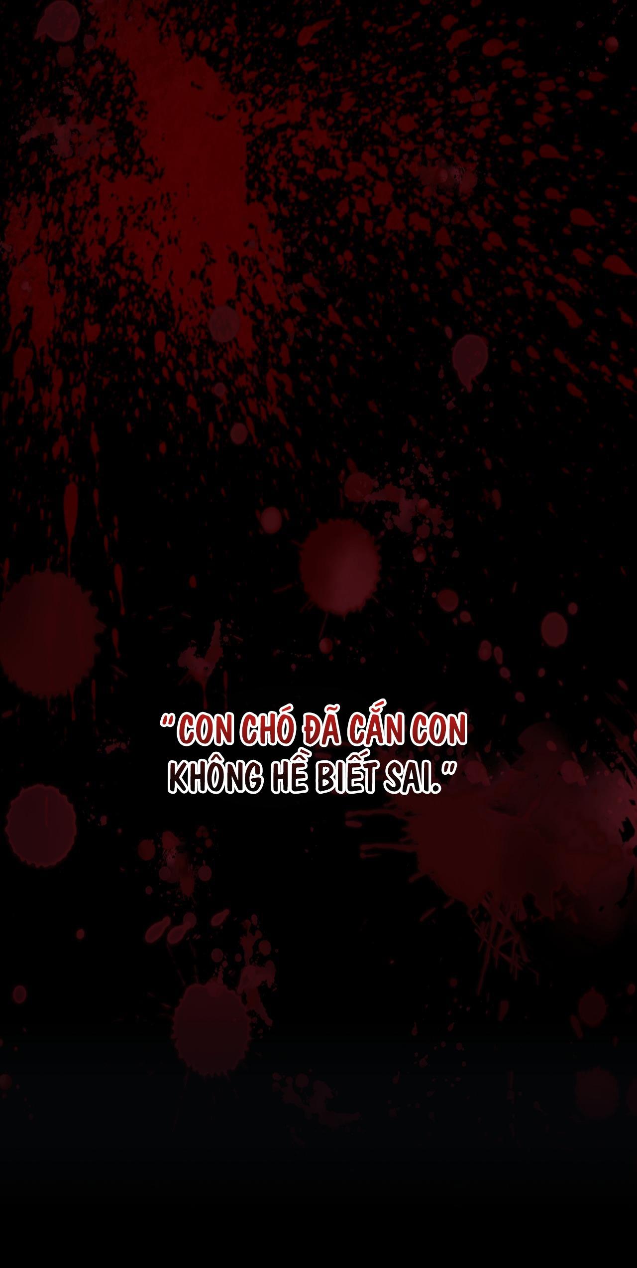 NGHIỆN SEX - Chapter 1