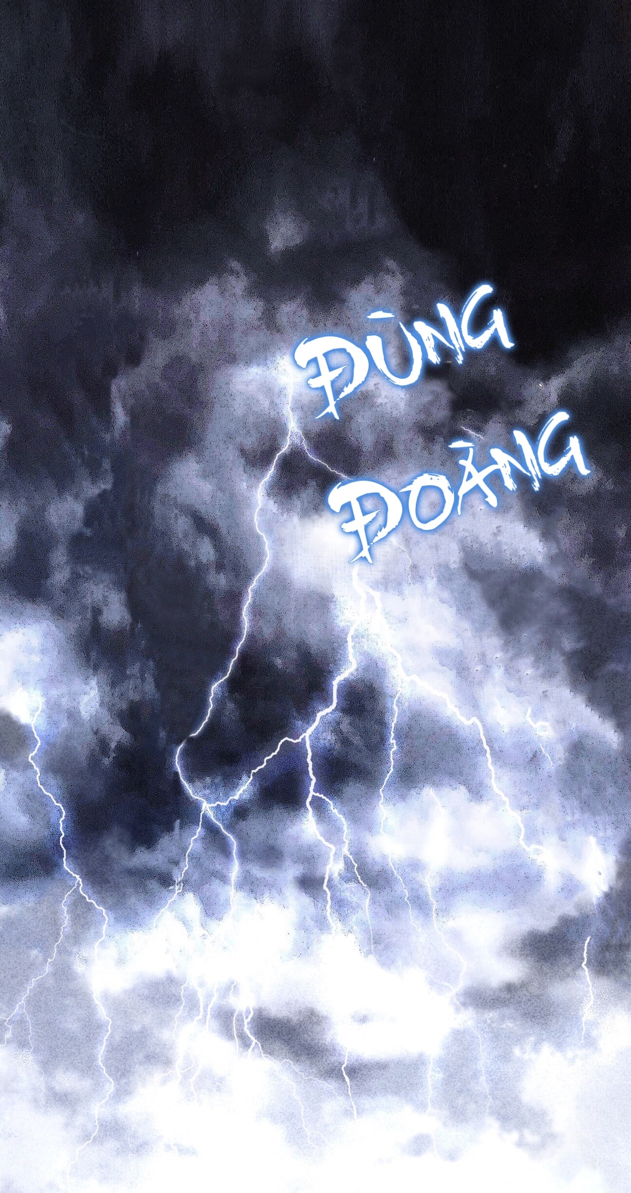 Đồng Tiền Kham Thế - Chapter 0