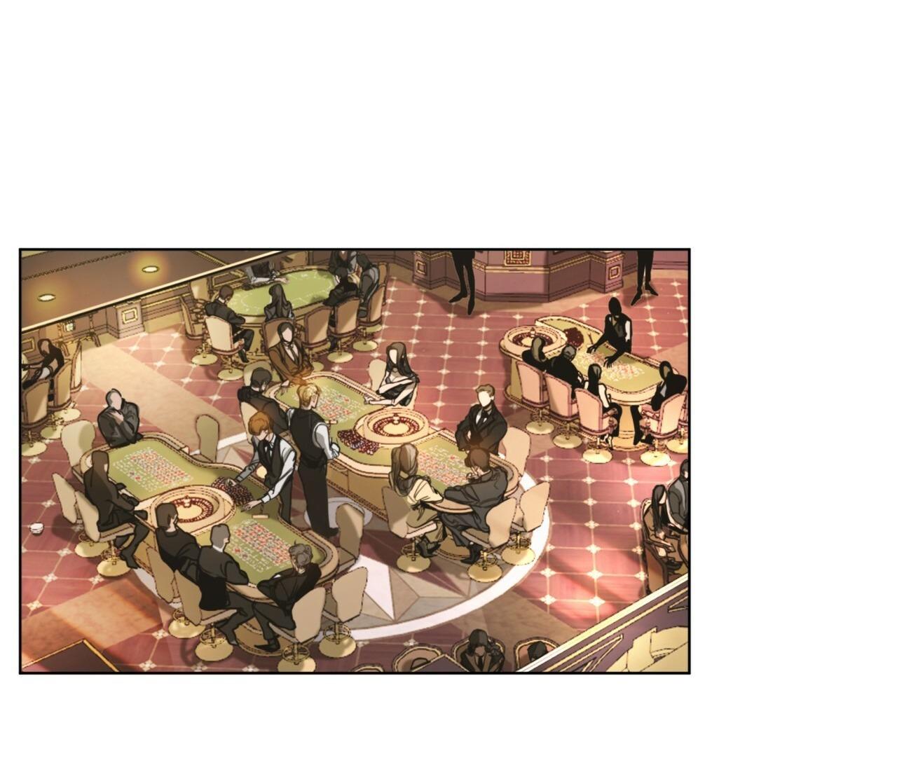 (CBunu) Phạm Luật - Chapter 2