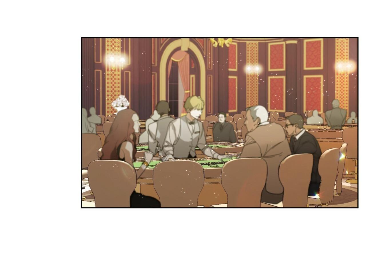 (CBunu) Phạm Luật - Chapter 2