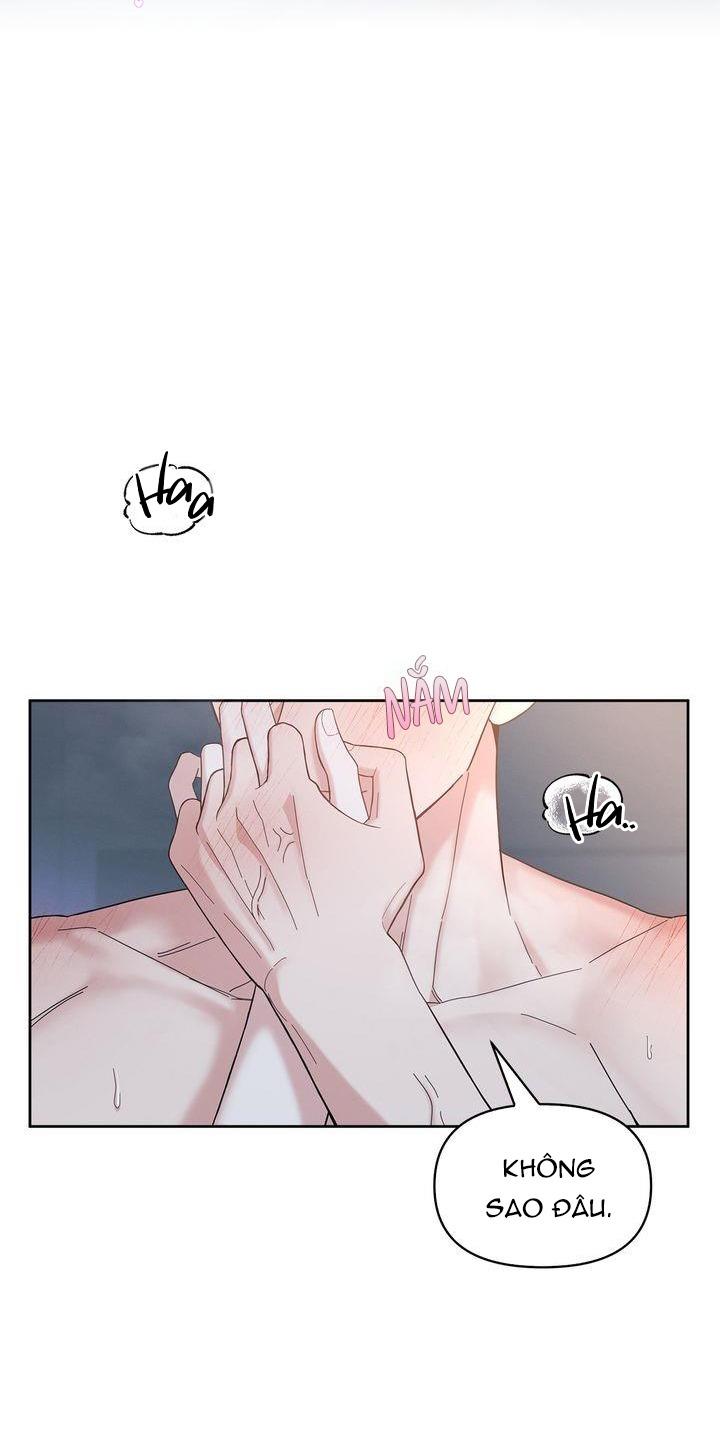 BẢN SAO ÂM HƯỞNG - Chapter 1