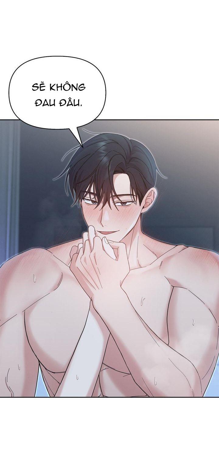 BẢN SAO ÂM HƯỞNG - Chapter 1
