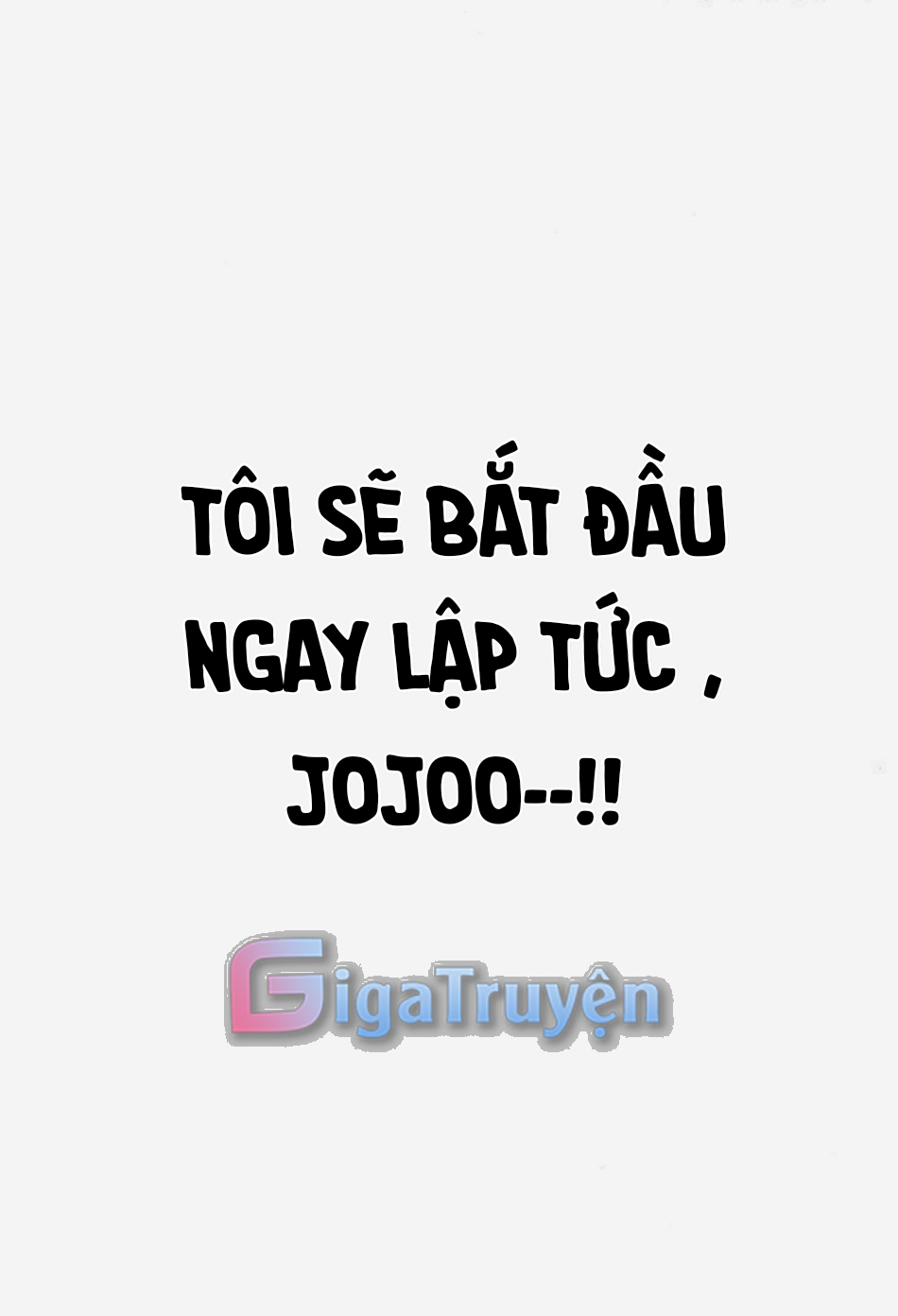 Tổng hợp boylove 18+ - Chapter 2