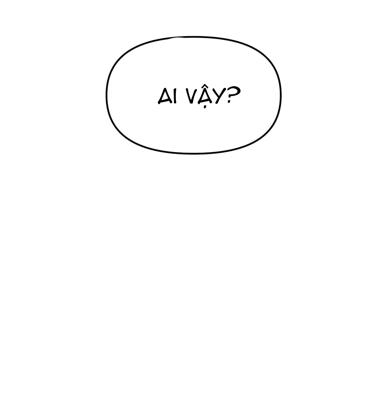 TUYỂN TẬP NHỮNG ÔNG CHÚ TÀ ZÂM - Chapter 1