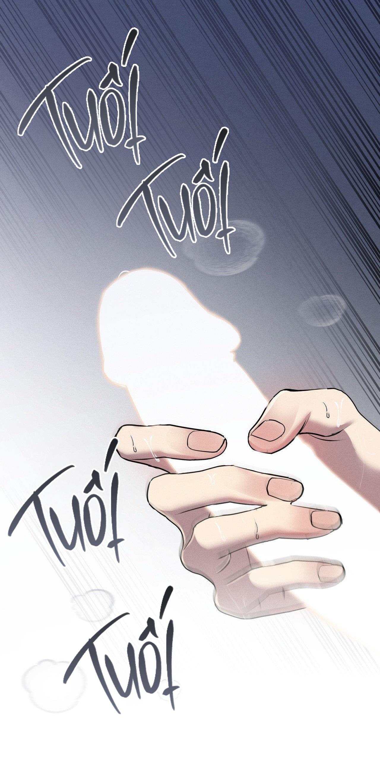 ĐÁM CƯỚI TAI TIẾNG - Chapter 1