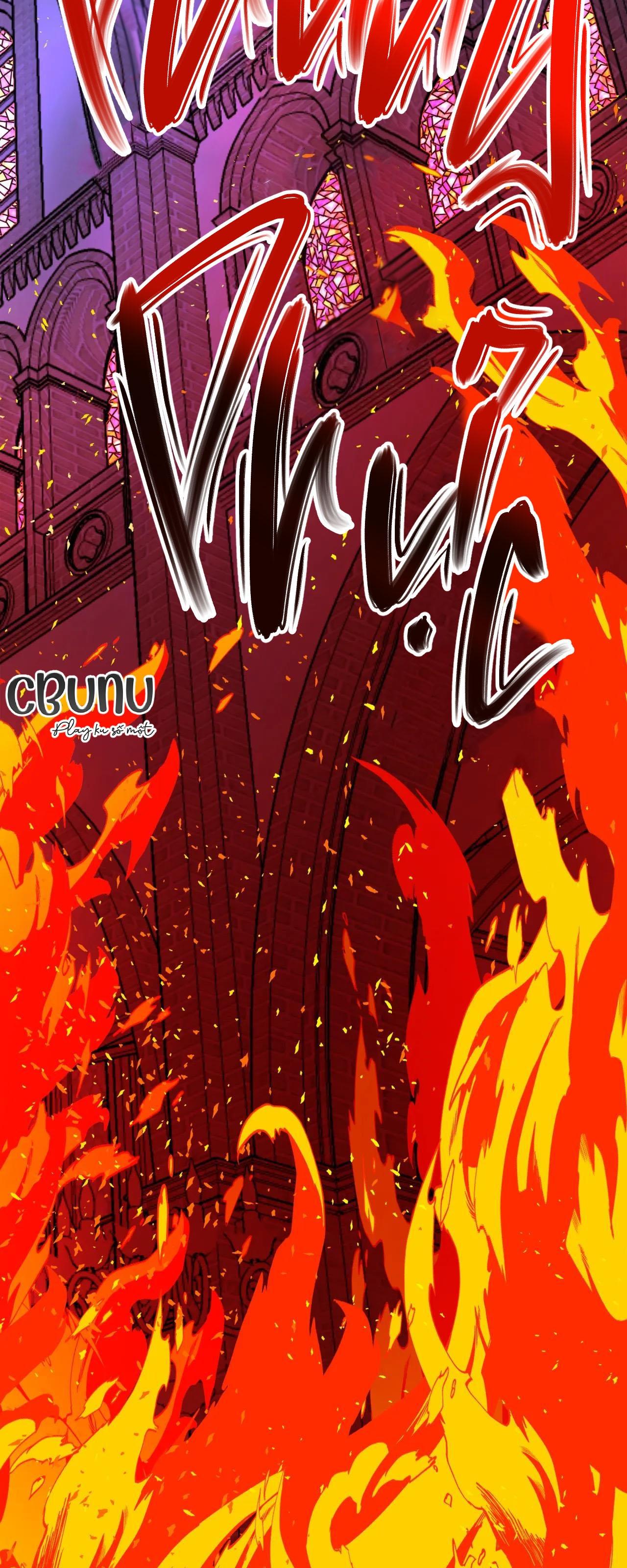 Rễ Chưa Kịp Sinh - Chapter 2
