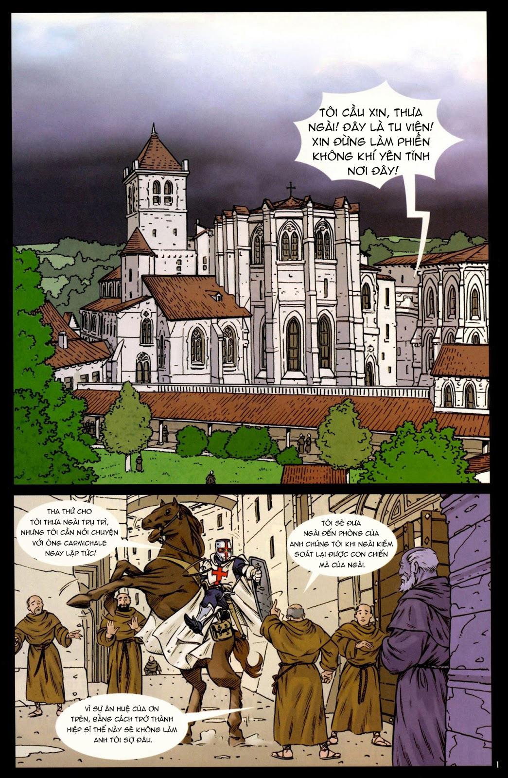 TUYỂN TẬP CHIM TO SIÊU DÀI - Chapter 2