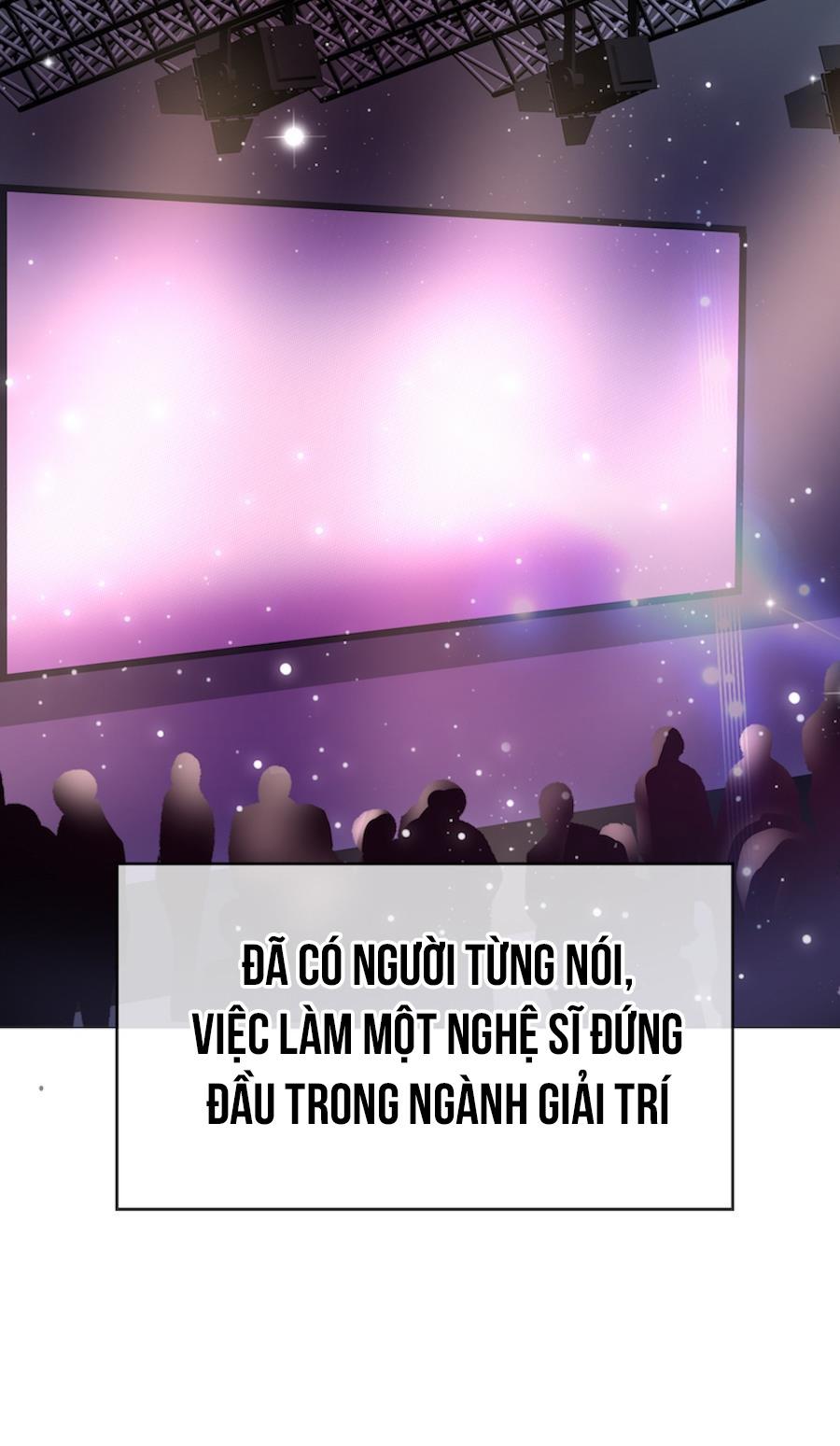 Flower of youth - Chapter 1