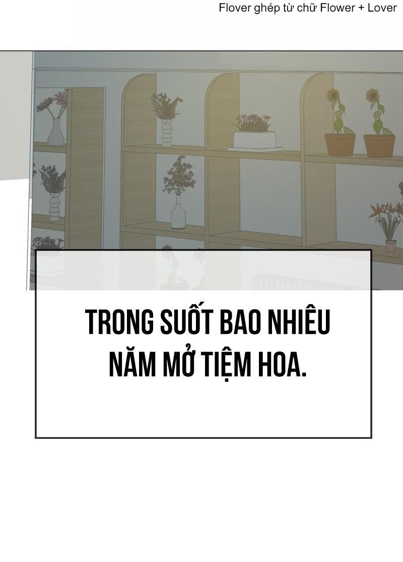 Flower of youth - Chapter 2