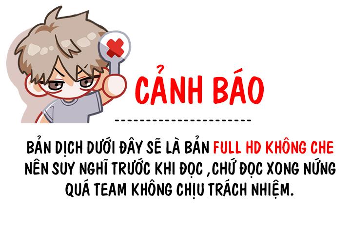 (ABO) BỐ TÔI TRỞ THÀNH TÀI SẢN CÔNG CỘNG - Chapter 2