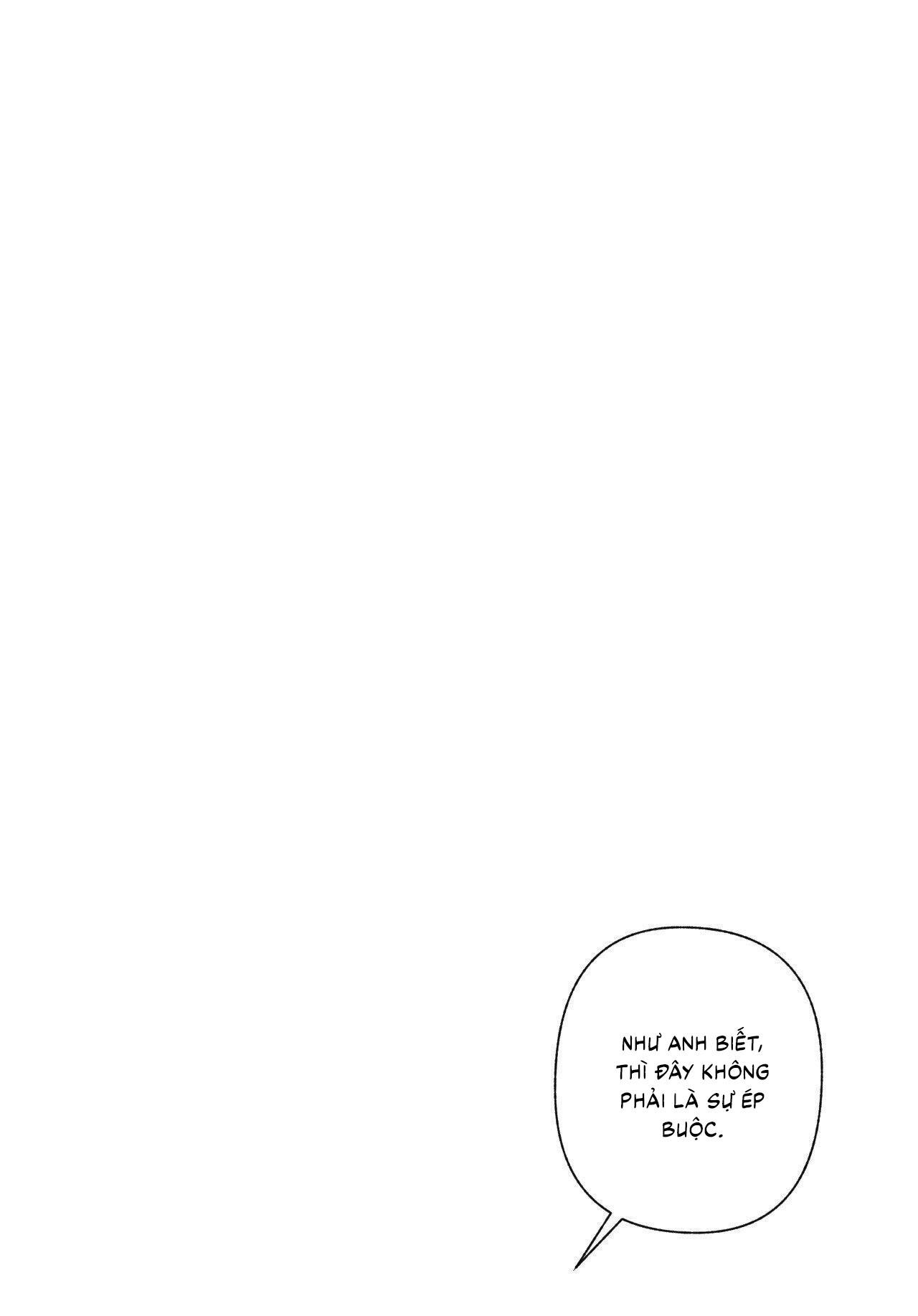 (CBunu) Close Up - Chapter 2