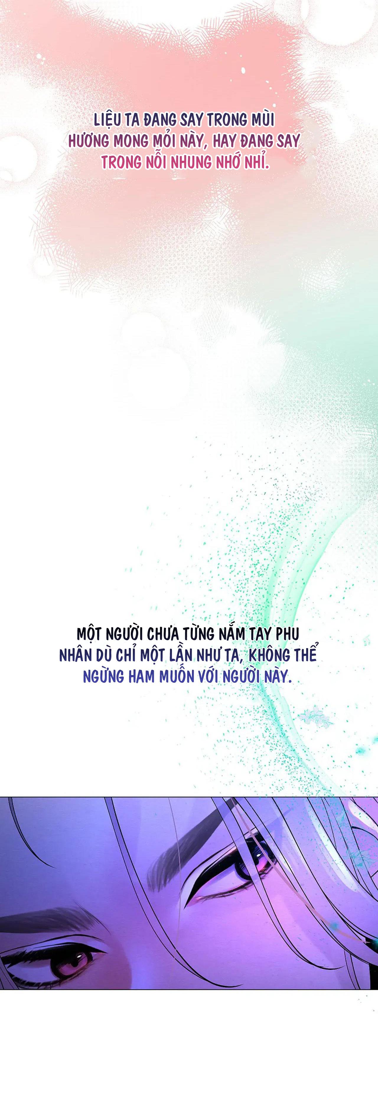 (ABO) CÁI BẪY CỦA DỤC VỌNG - Chapter 0