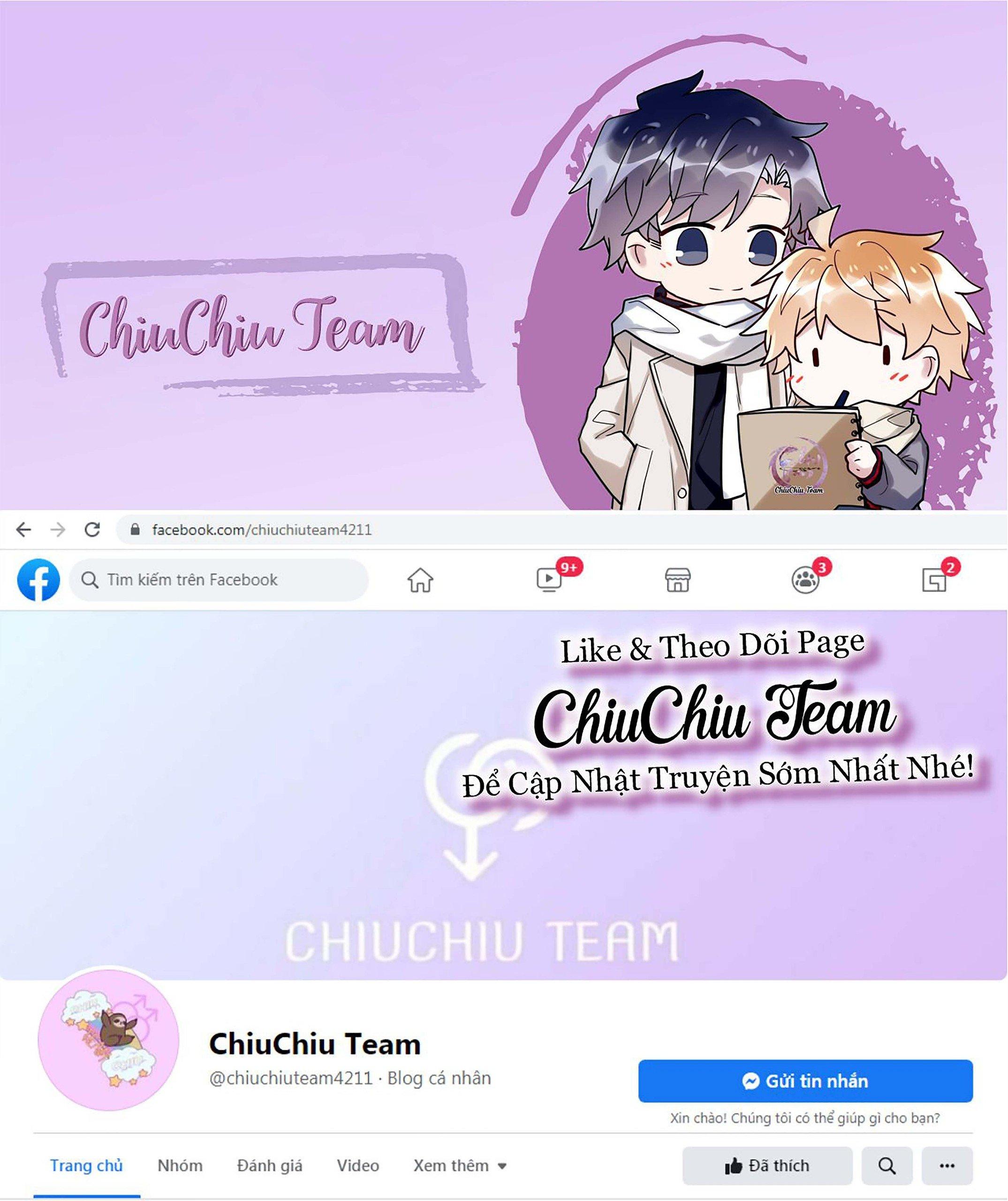 Anh Trai Rẻ Tiền Của Tôi (END) - Chapter 0