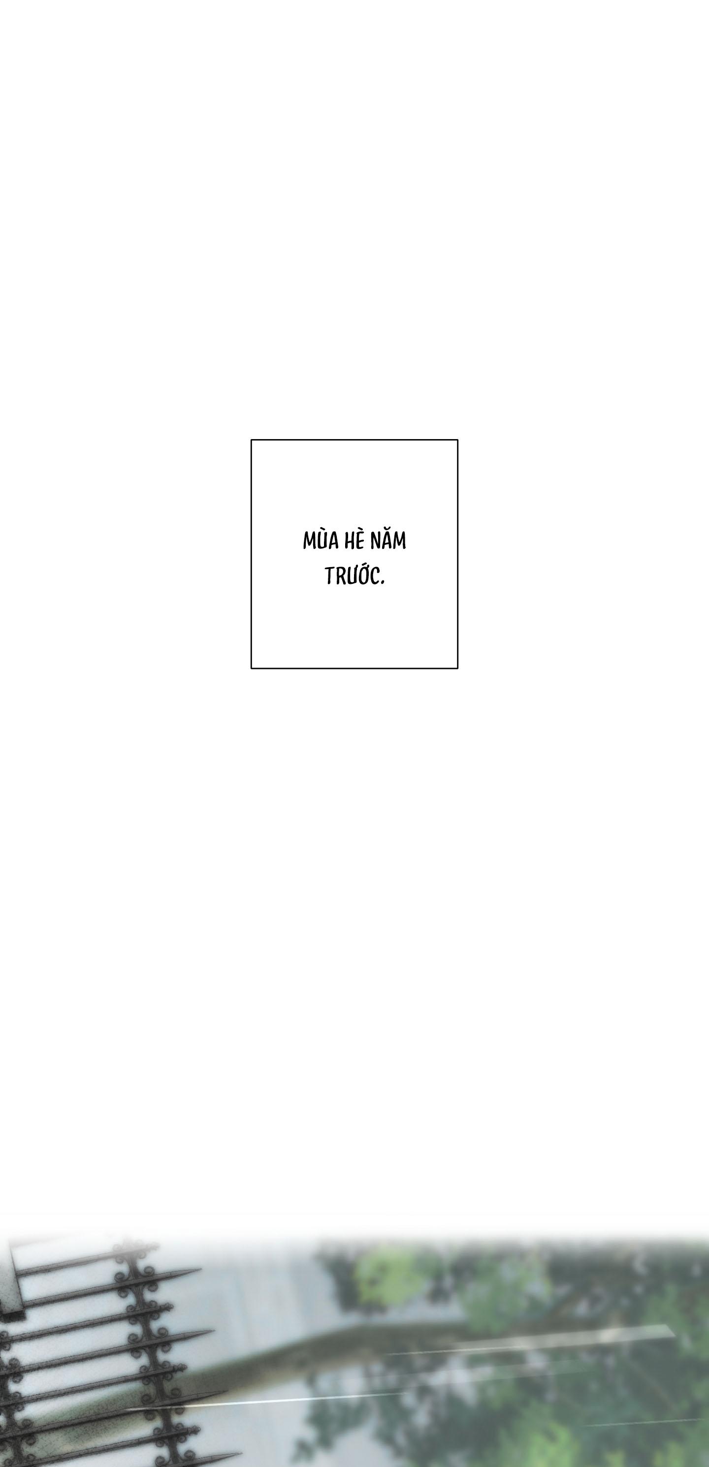 KHI VẬN MỆNH ĐƯA LỐI - Chapter 2