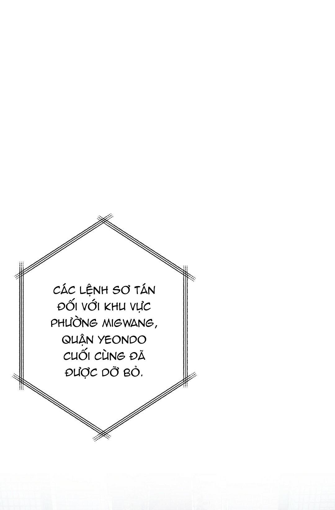 Đáy Sâu Tuyệt Vọng - Chapter 1