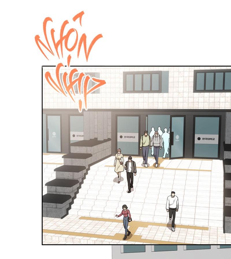 (CBunu) Chuyện Rằng Tôi Yêu Cậu - Chapter 0