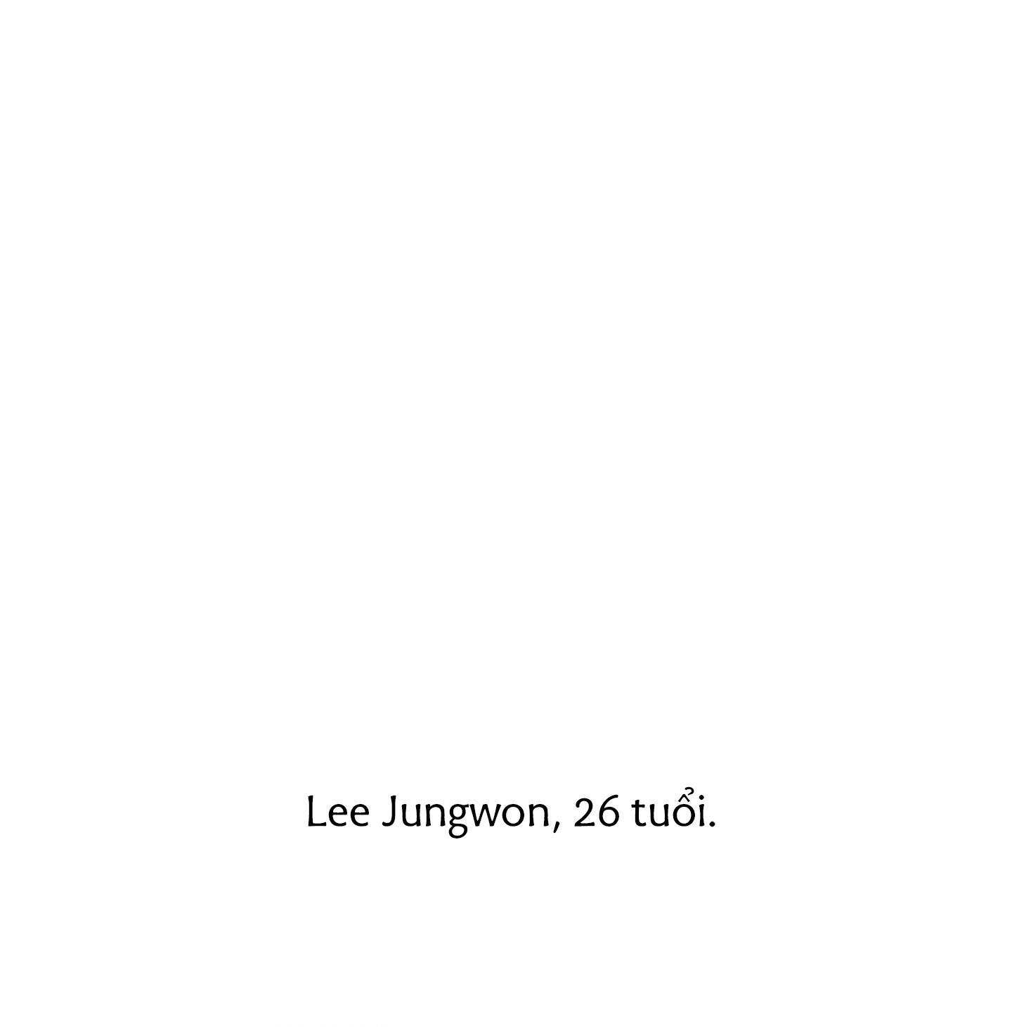 LẠC NHỊP Ở SAMCHEONPO - Chapter 1