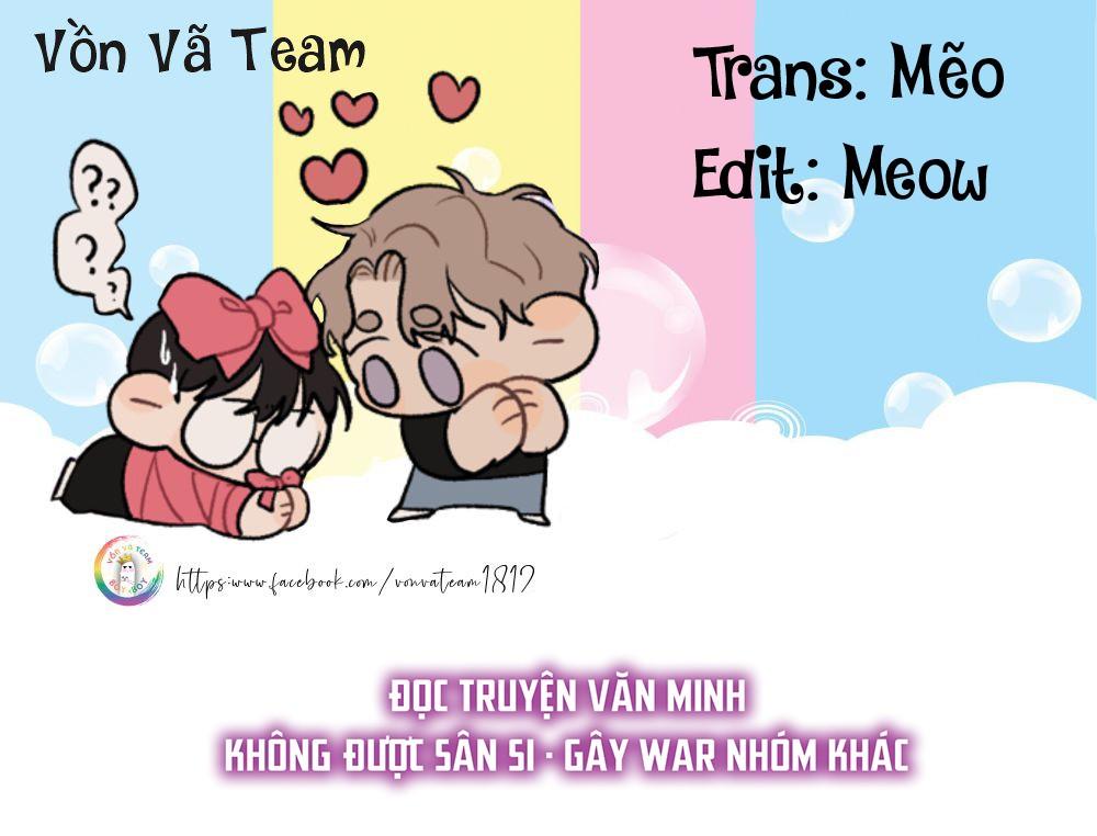 Chào Mừng Tới Văn Phòng Thám Tử Torano - Chapter 1