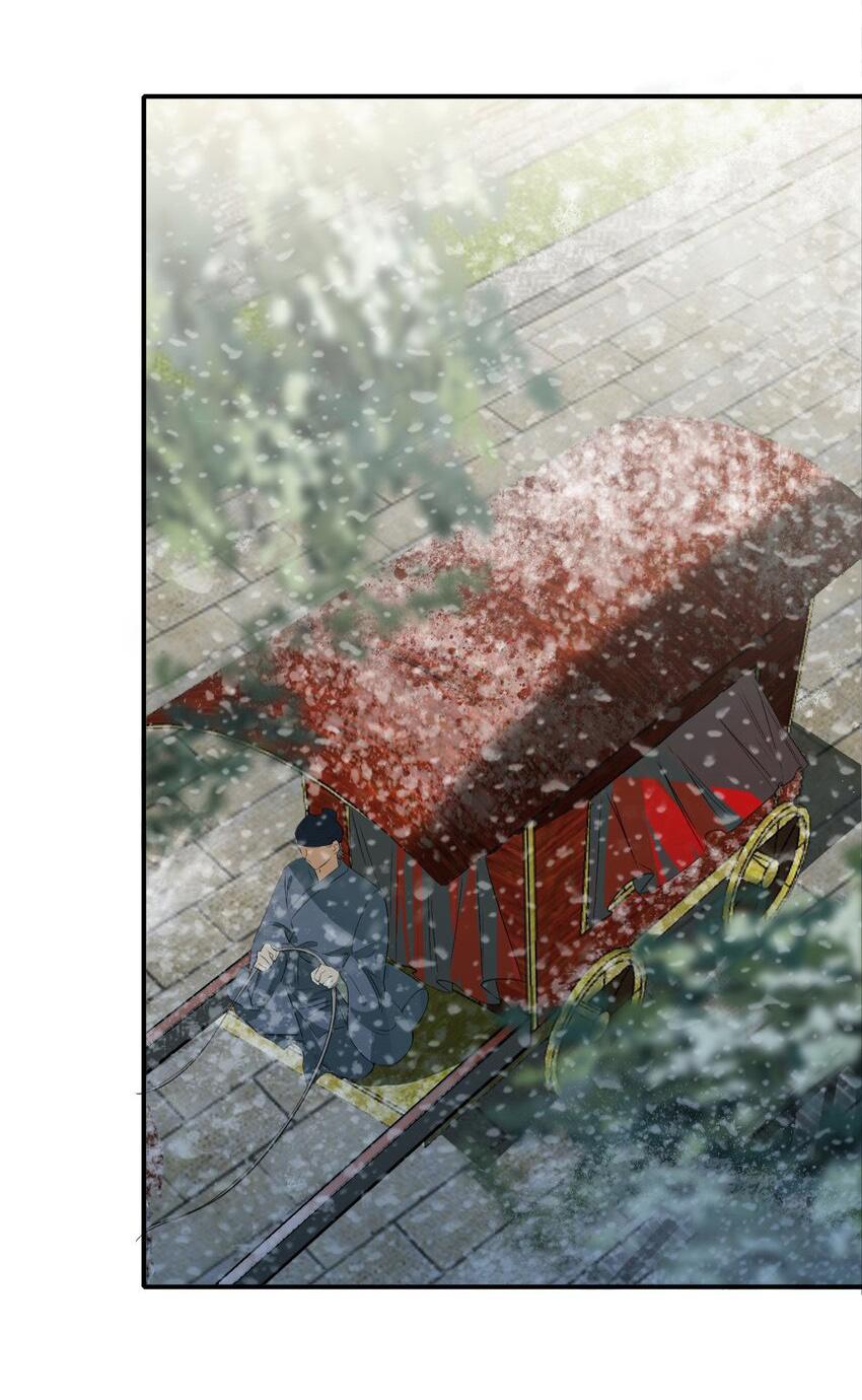 Loạn thế vi vương - Chapter 1