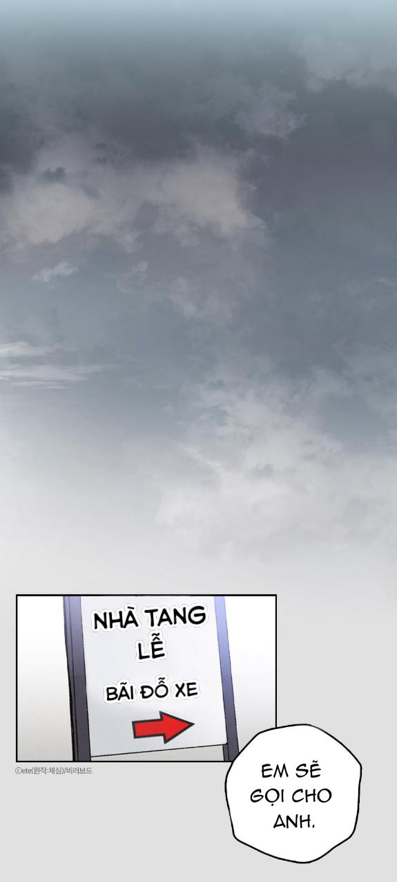Mưa Giông - Chapter 0