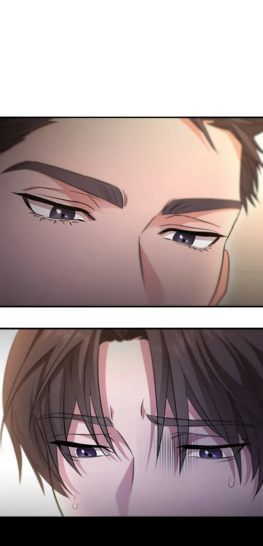 DÒNG SÔNG NÔ LỆ - Chapter 2