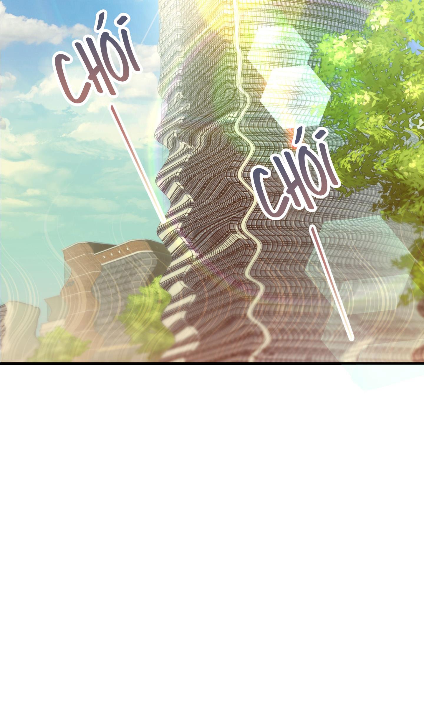 Guild member - Chapter 1