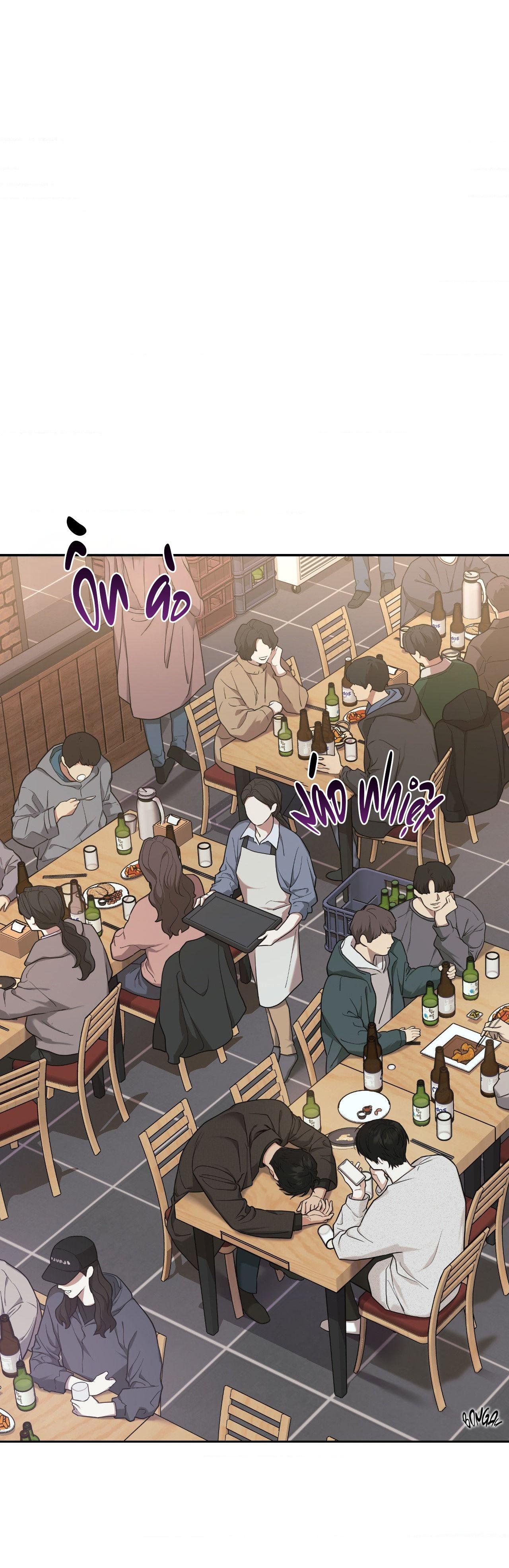 TƯ DUY NGƯỢC - Chapter 2