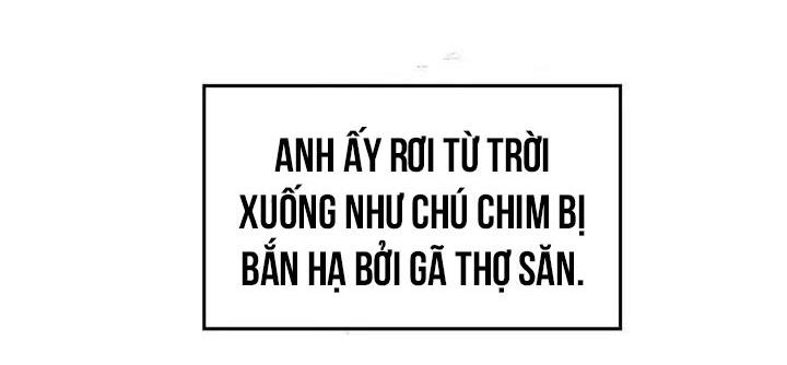 Hãy khóc đi đừng ngại ngùng! - Chapter 1