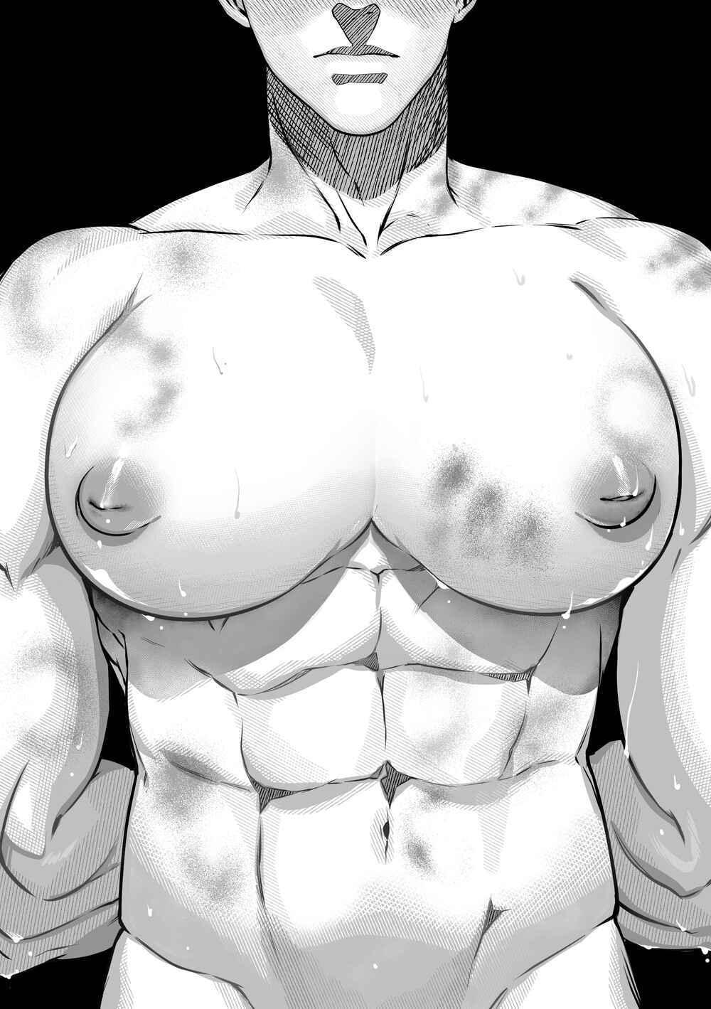NÚI LẮM RỪNG - Chapter 1