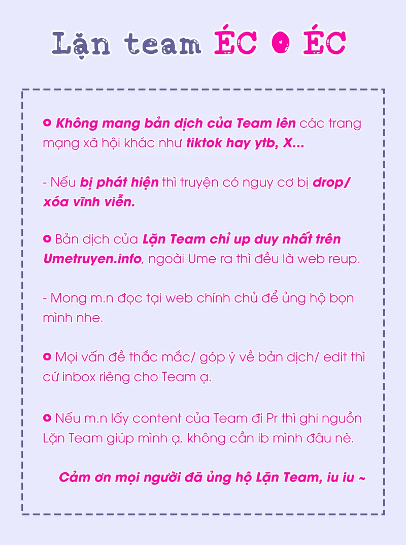 MATE - Chapter 2