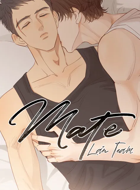 MATE - Chapter 2