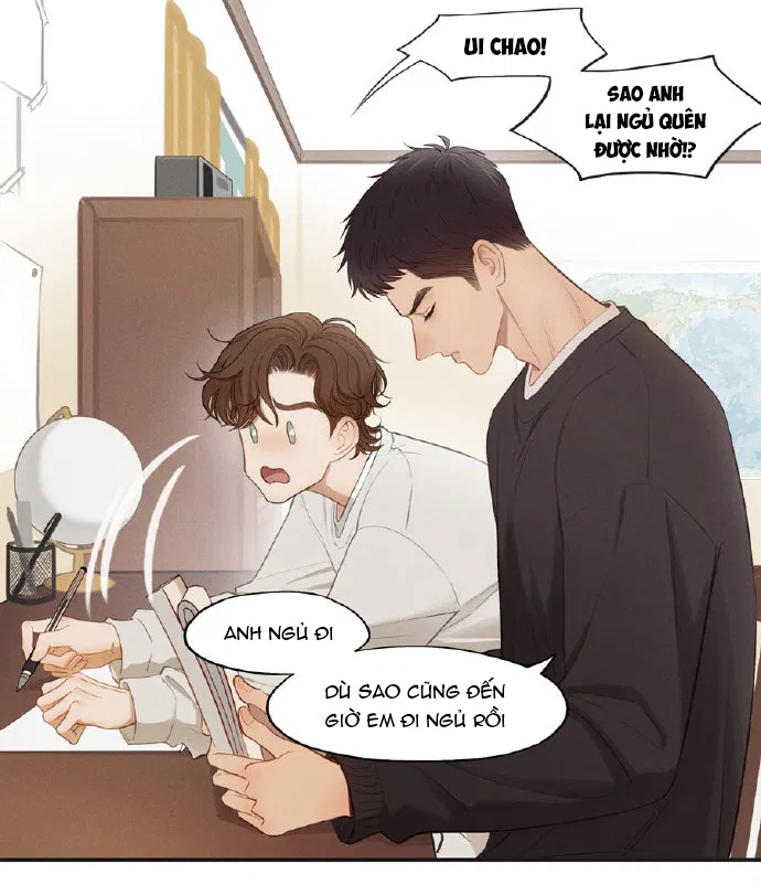 MATE - Chapter 2