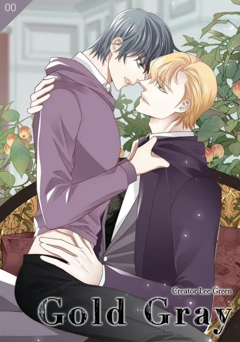 Rain Yêu Dấu - Chapter 0