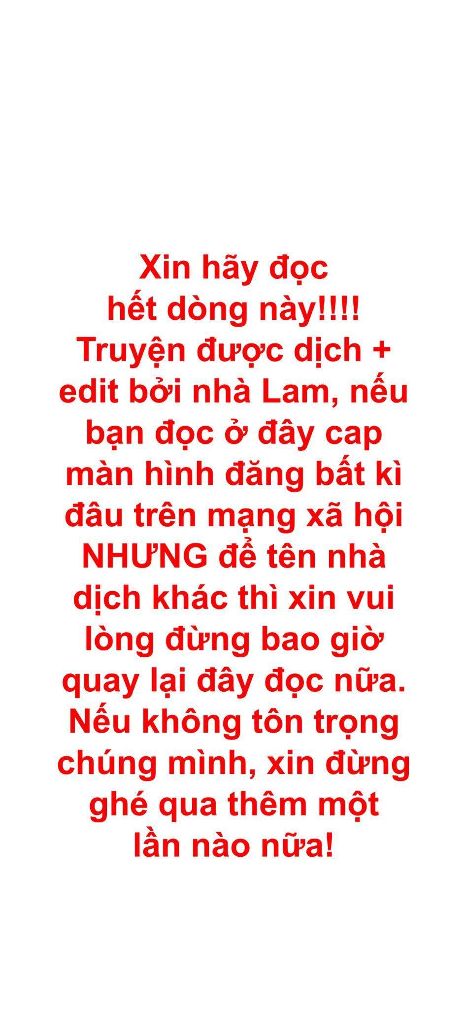 CHÌM TRONG KHOÁI LẠC - Chapter 2