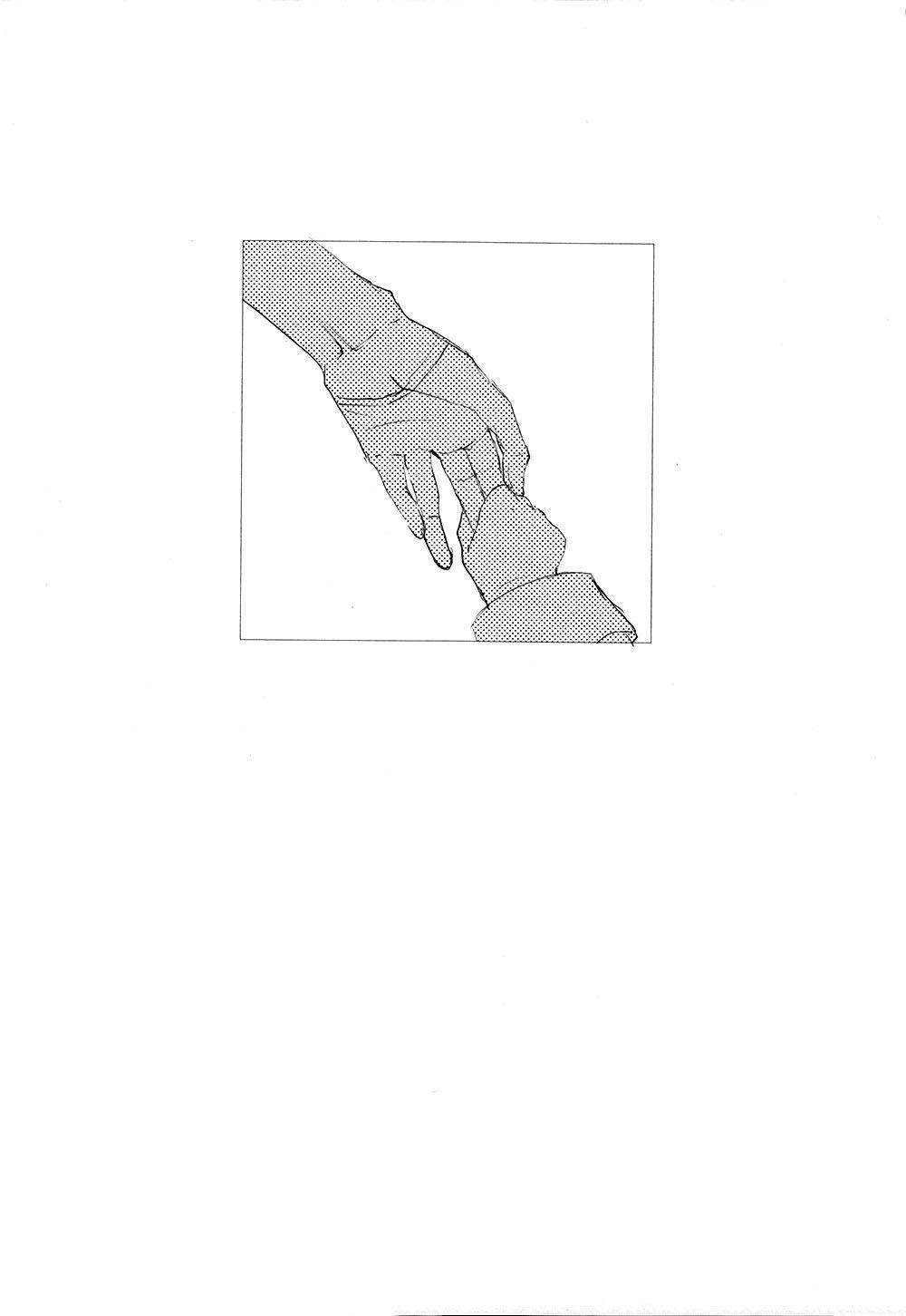 Tuyển tập Genshin Impact - Chapter 2