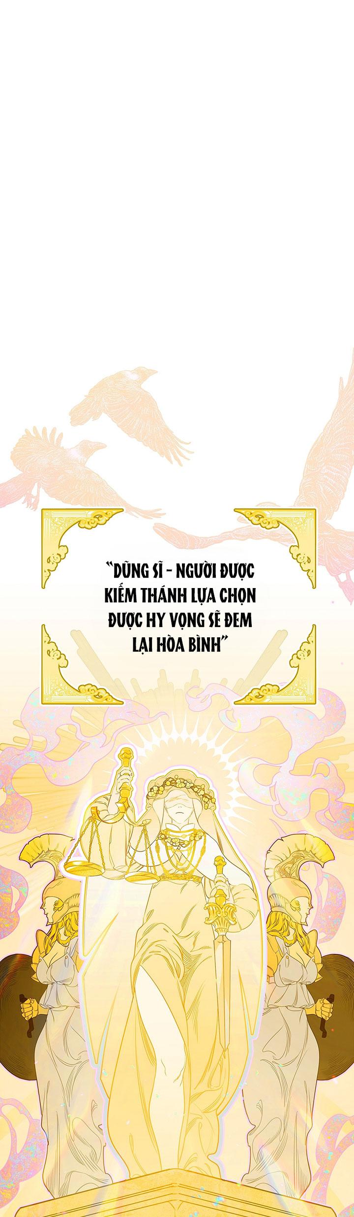 (ABO) TỚI QUỶ THÀNH TÌM PAPA - Chapter 1