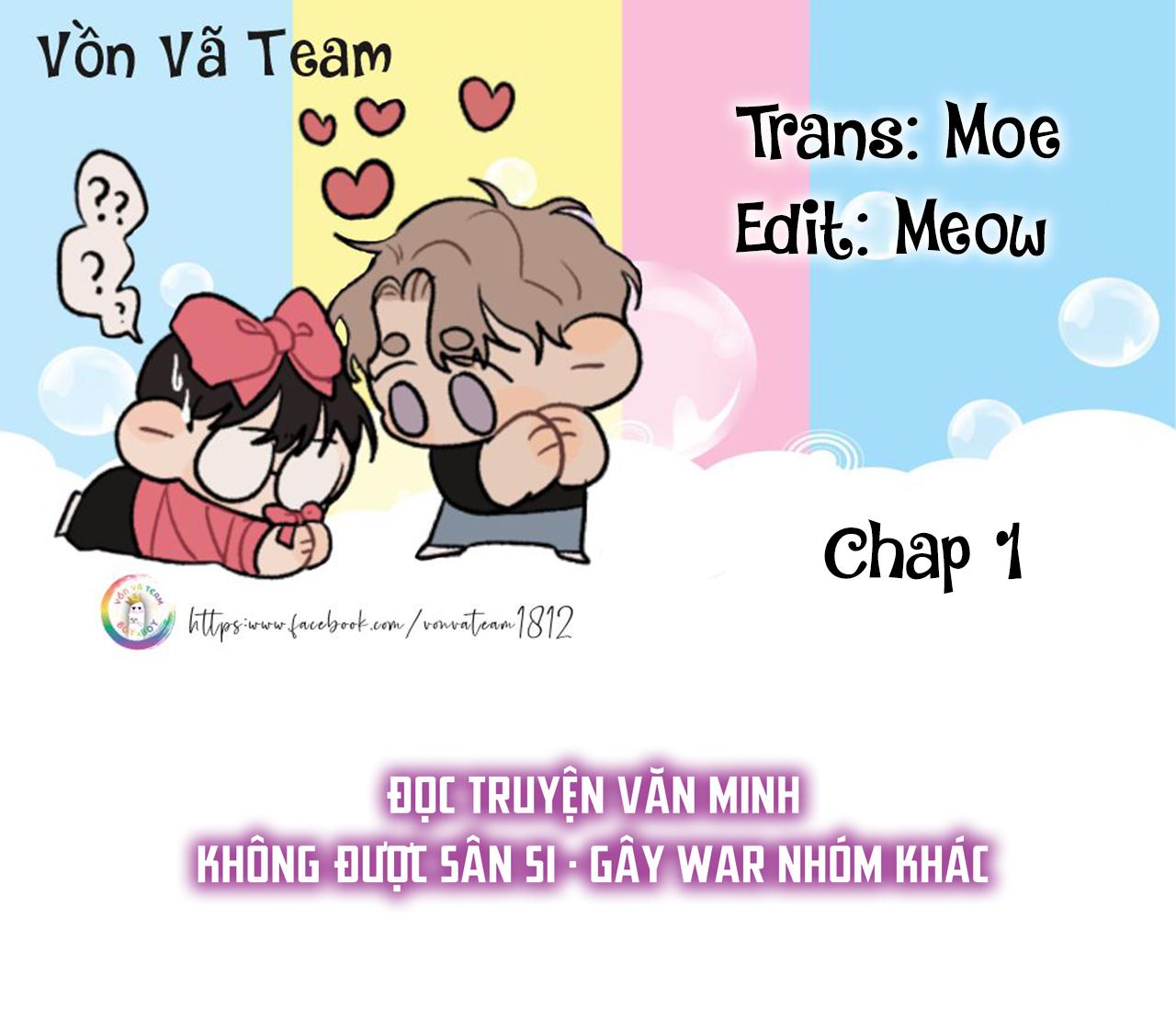 [GL - End] Thân Lão Tâm Bất Lão - Chapter 1