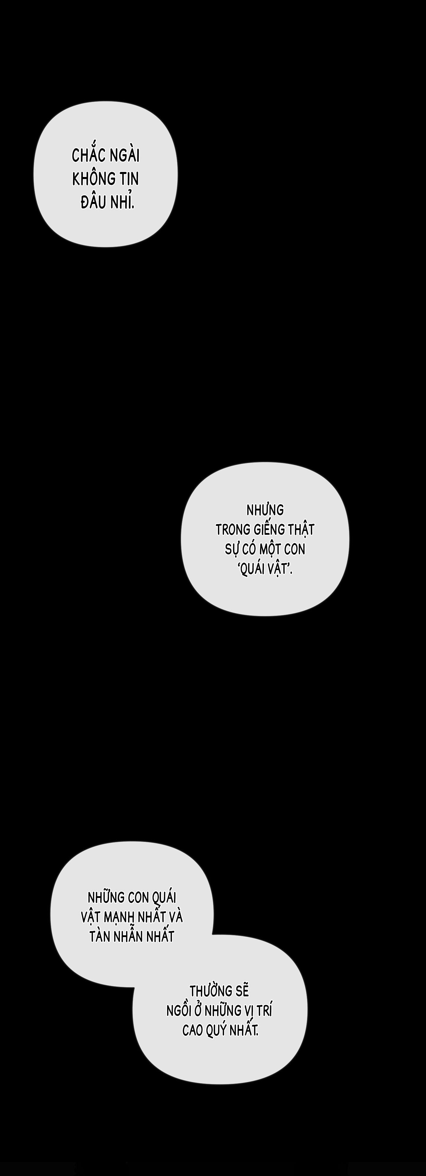 ĂN NĂN - Chapter 1