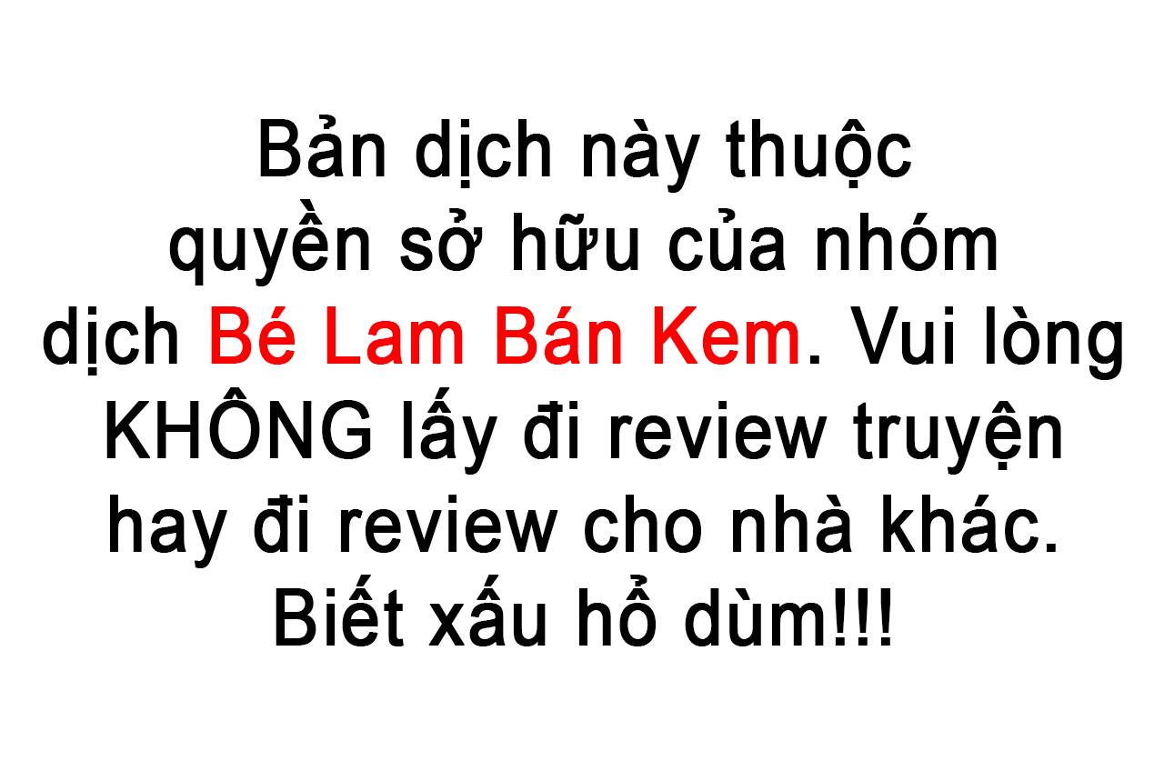 VI SỞ DỤC VI PHIÊN NGOẠI - Chapter 2