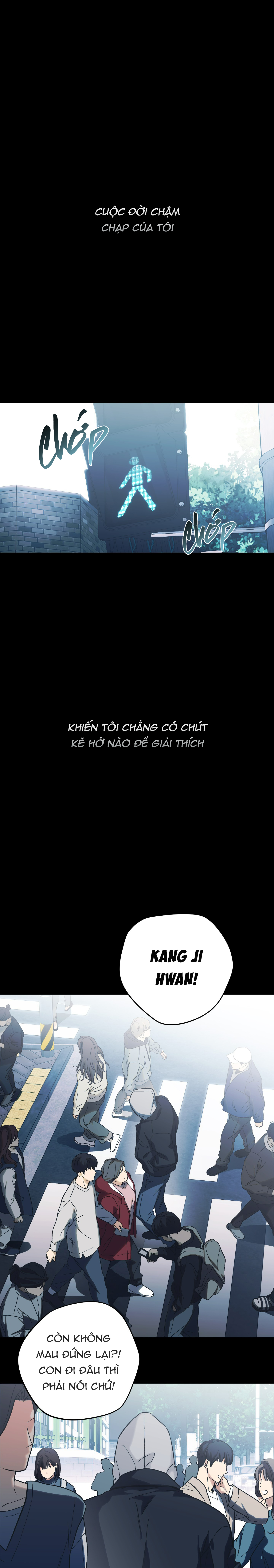 Hhsb - Chapter 1