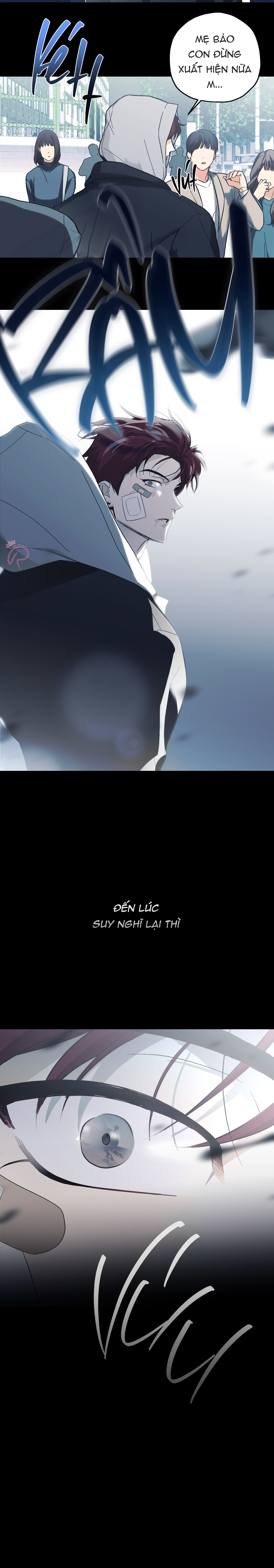 Hhsb - Chapter 1
