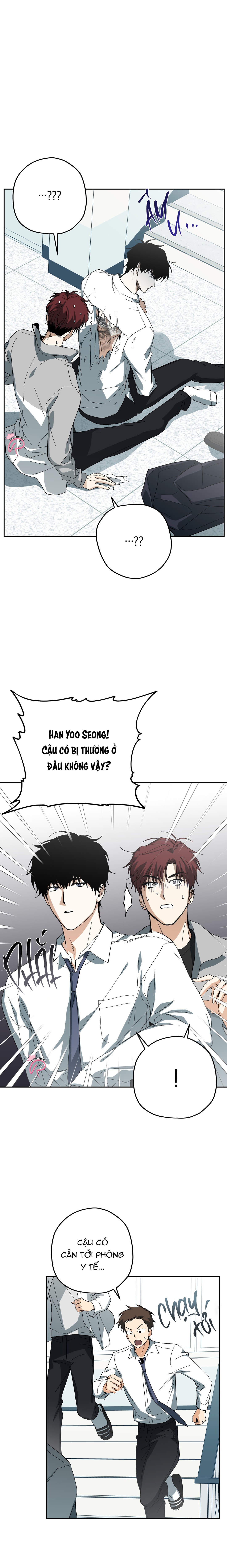 Hhsb - Chapter 2