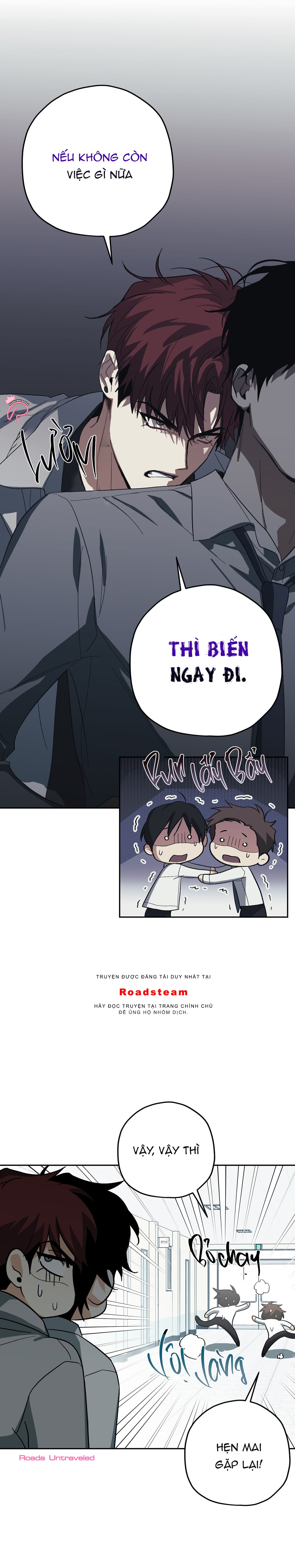 Hhsb - Chapter 2