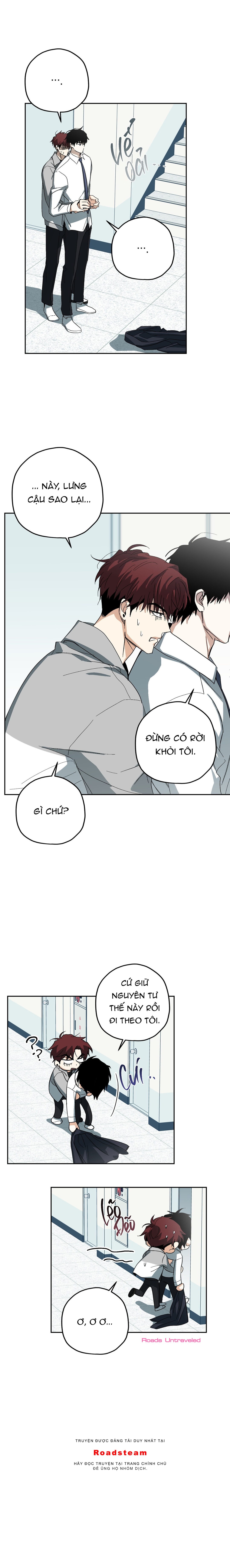 Hhsb - Chapter 2