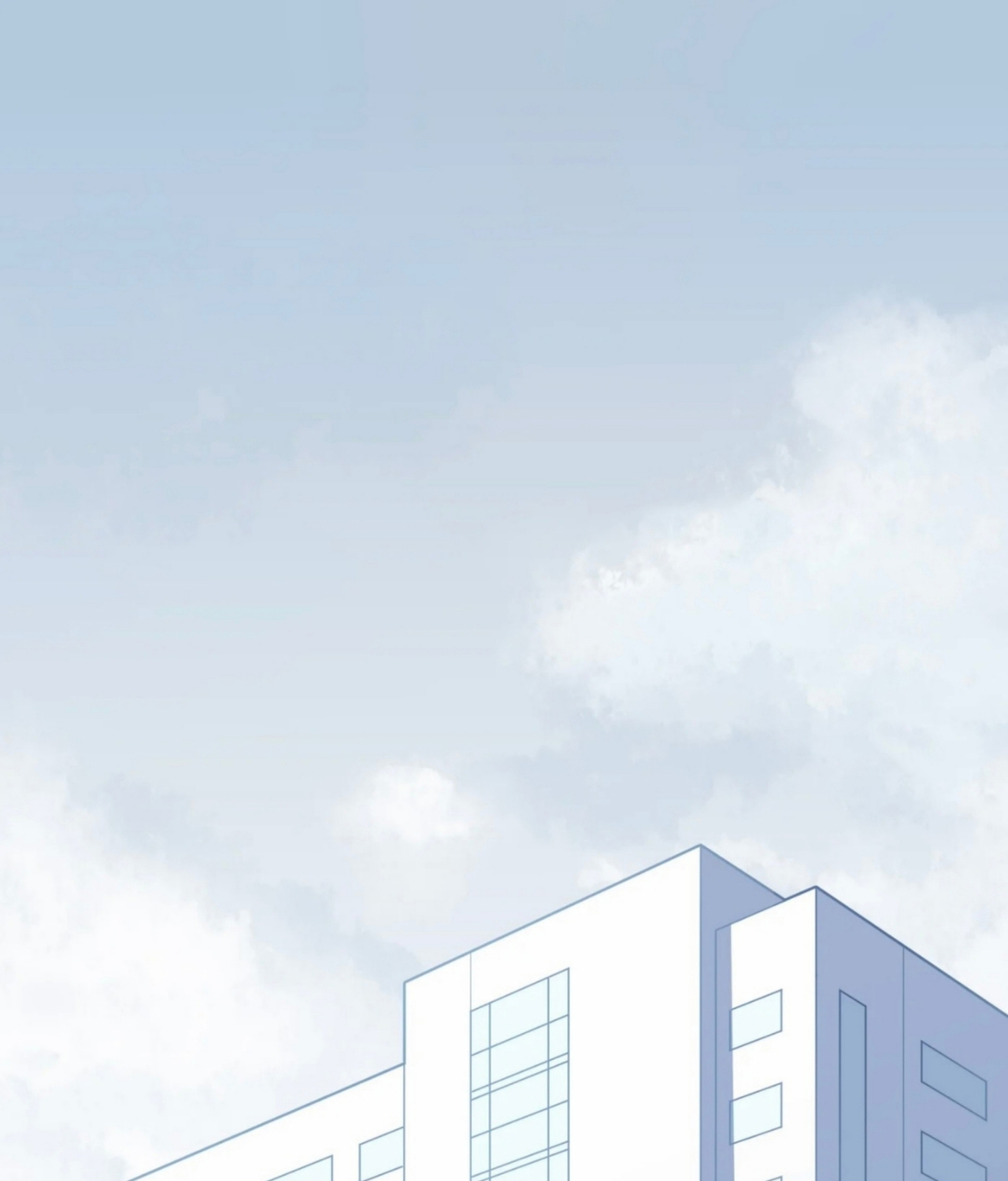 Hướng Dẫn Đi Vào Giấc Ngủ - Chapter 0