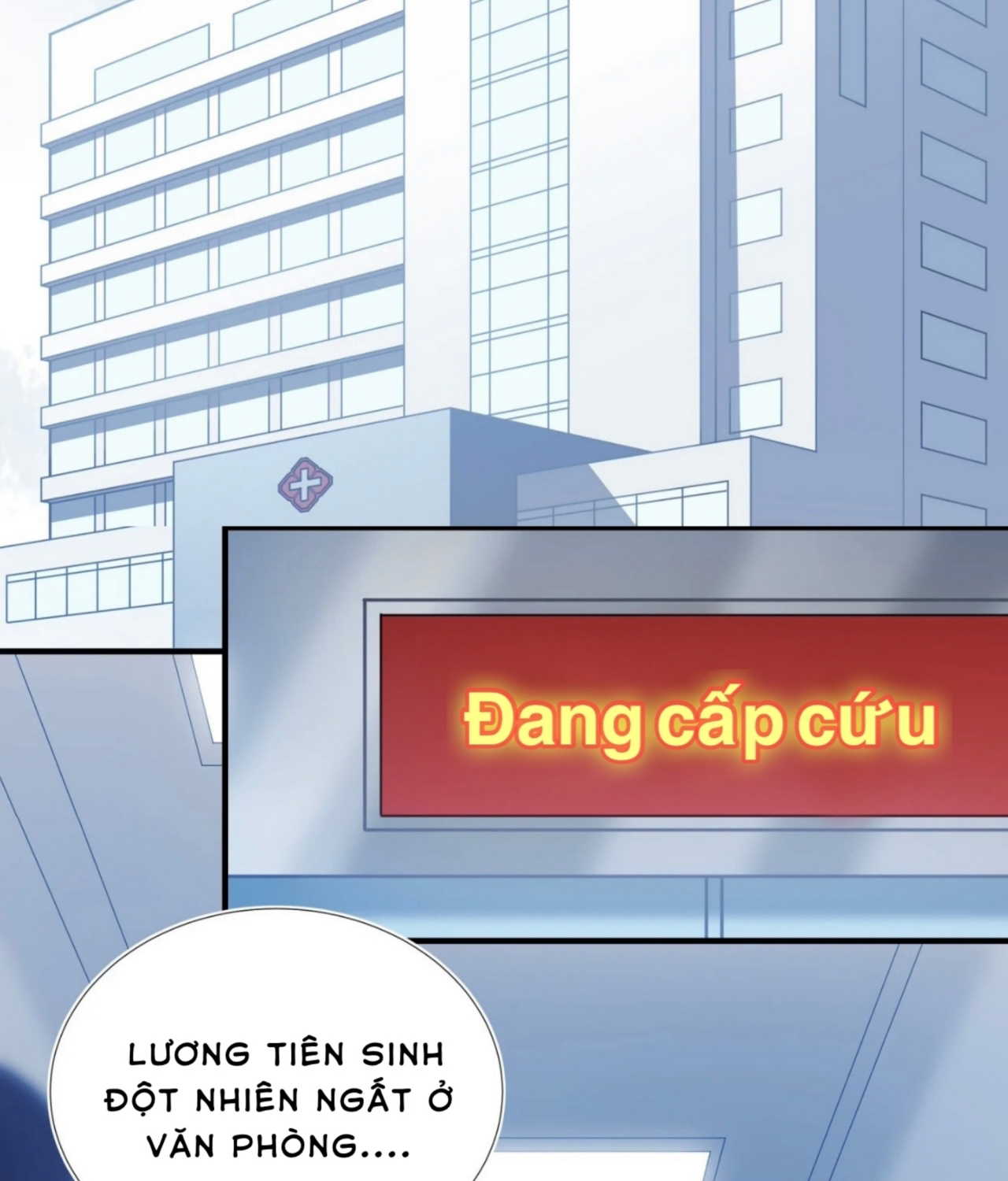 Hướng Dẫn Đi Vào Giấc Ngủ - Chapter 0