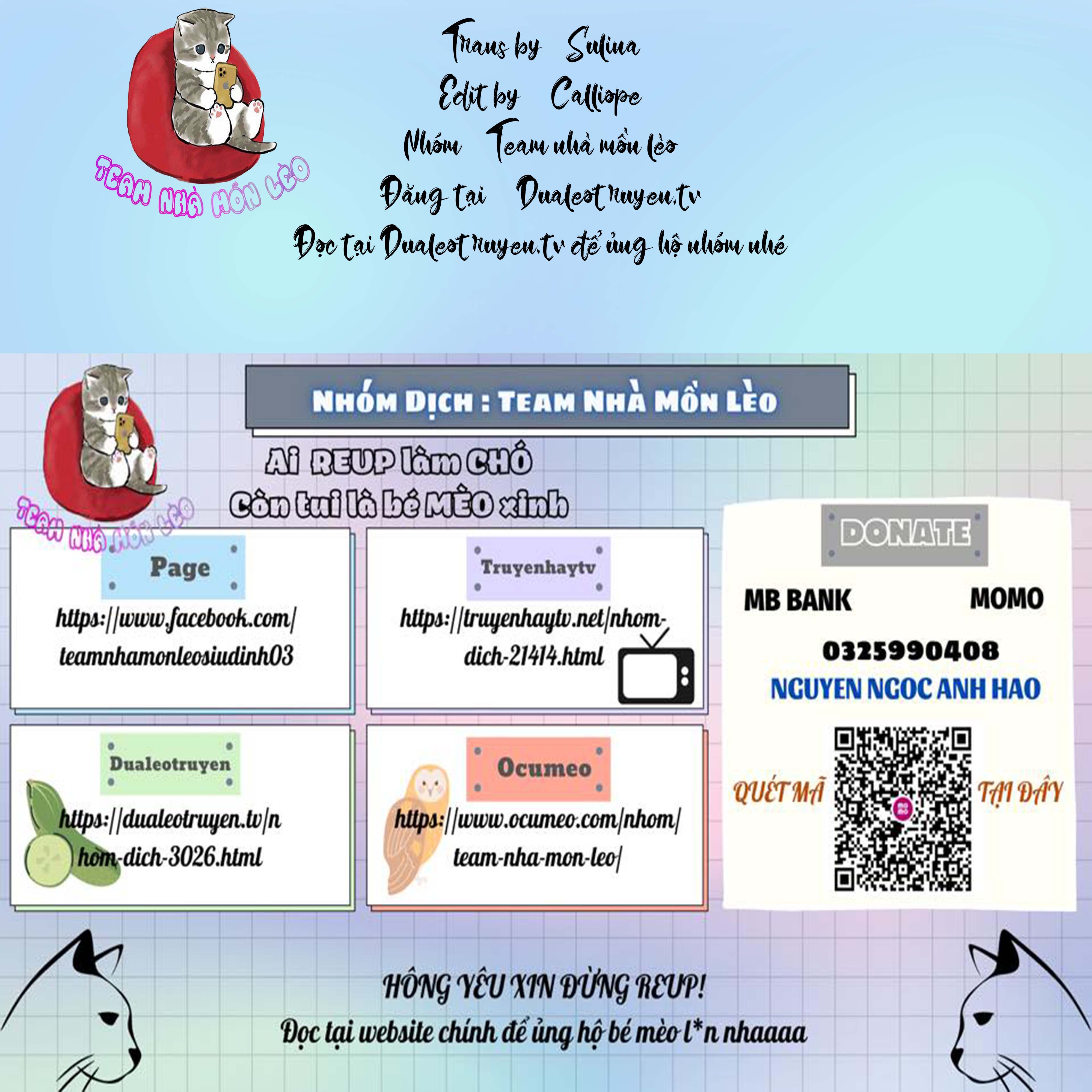 Streamer Thủ Dâm - Chapter 1