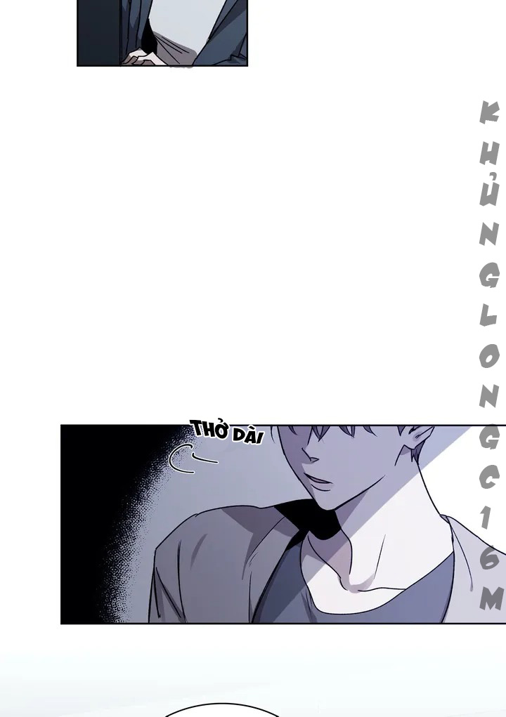 Bảo Vệ Em - Chapter 0