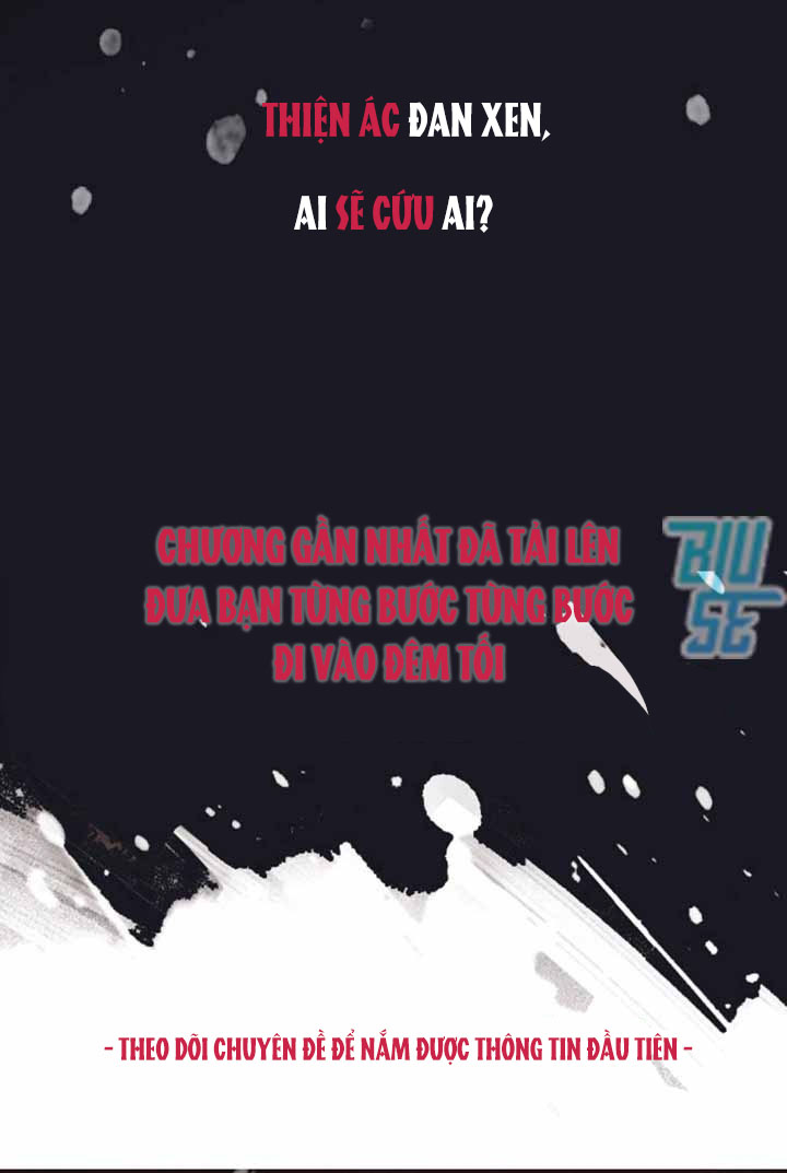 Ở Trong Bóng Tối - Chapter 0