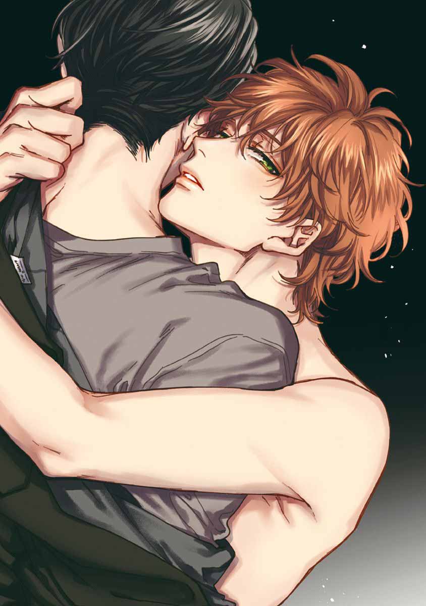 HAM MUỐN TỘT ĐỘ - Chapter 1